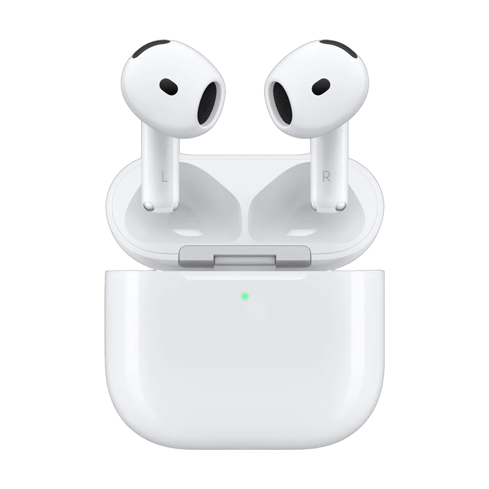 AirPods 4ta generacion