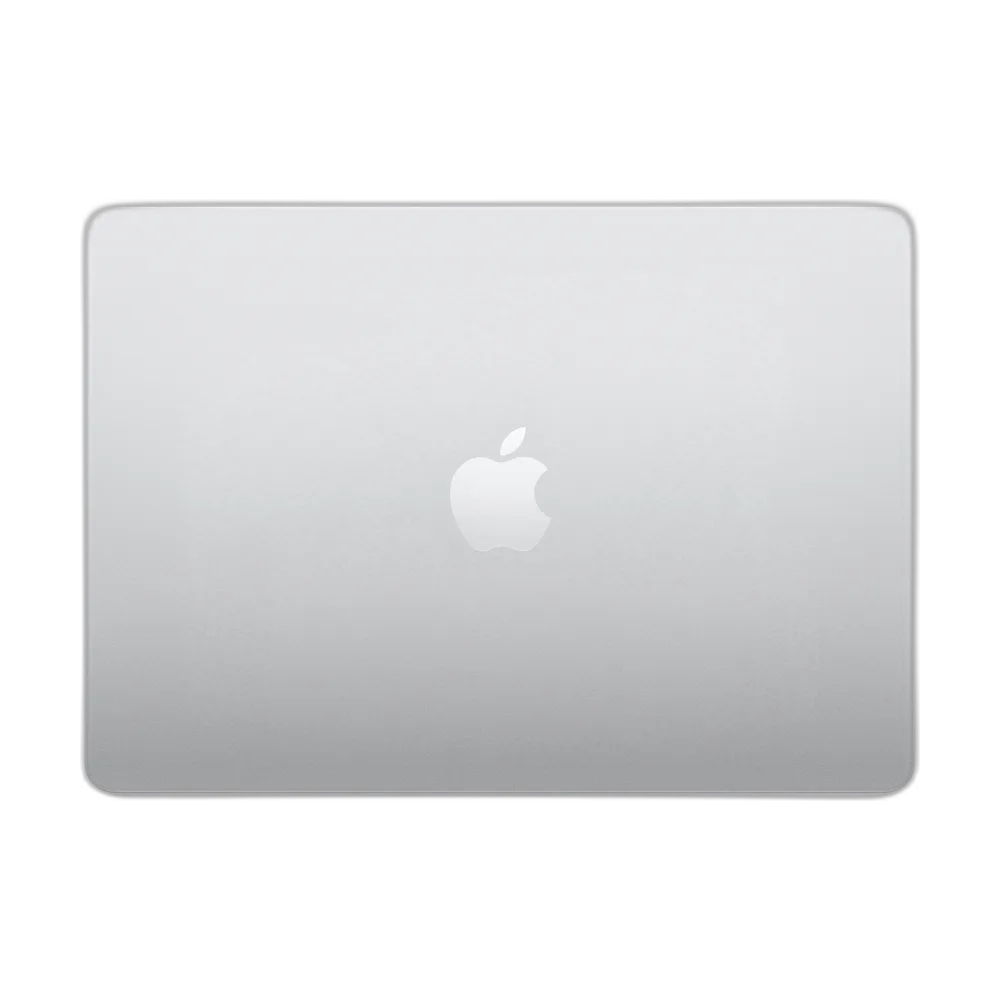 MacBook Air M5 16GB